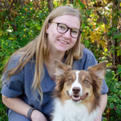 New Hope Veterinarian